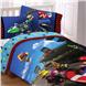 Super Mario Brothers Bedding by Nintendo The Race is On